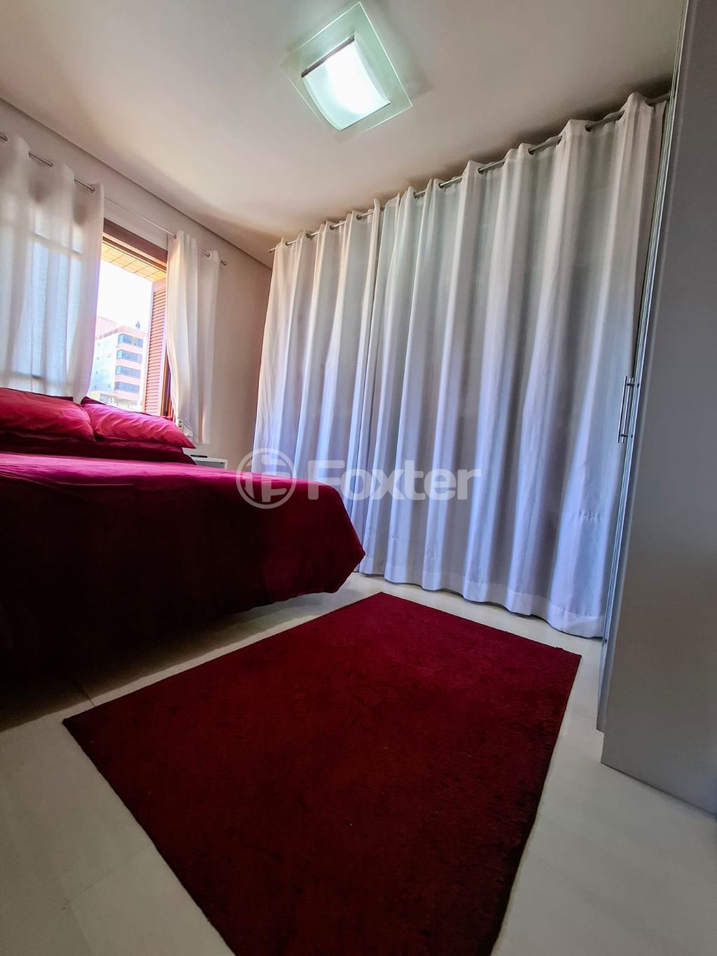 Cobertura para comprar em Caracas, 182 - foto 42