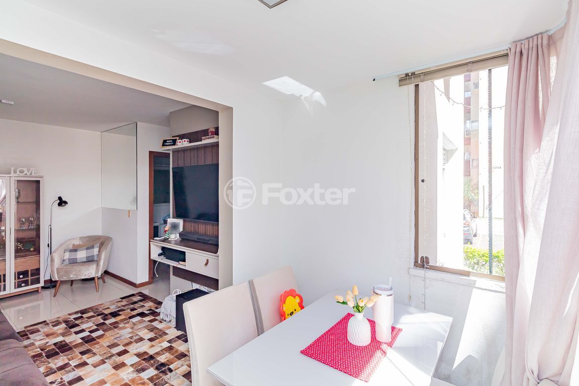 Apartamento para comprar em Marina Sirângelo Castello, 54 - foto 14