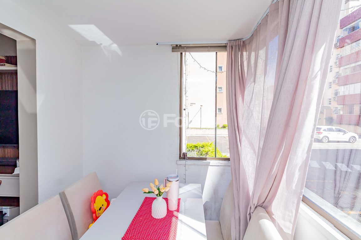 Apartamento para comprar em Marina Sirângelo Castello, 54 - foto 15