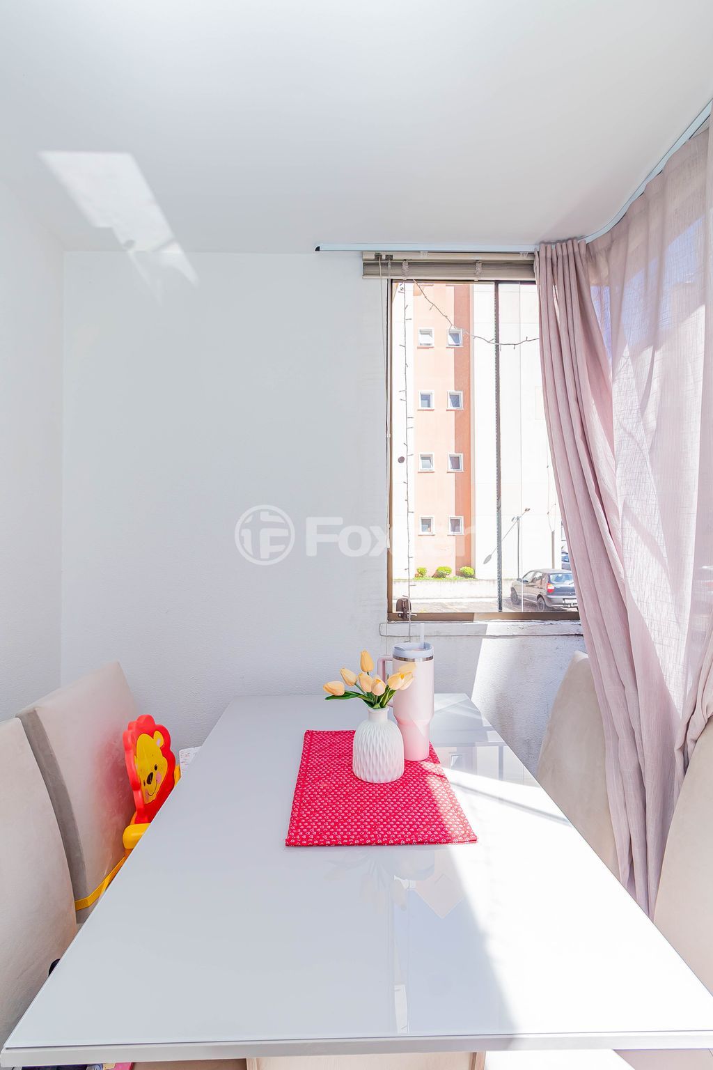 Apartamento para comprar em Marina Sirângelo Castello, 54 - foto 18