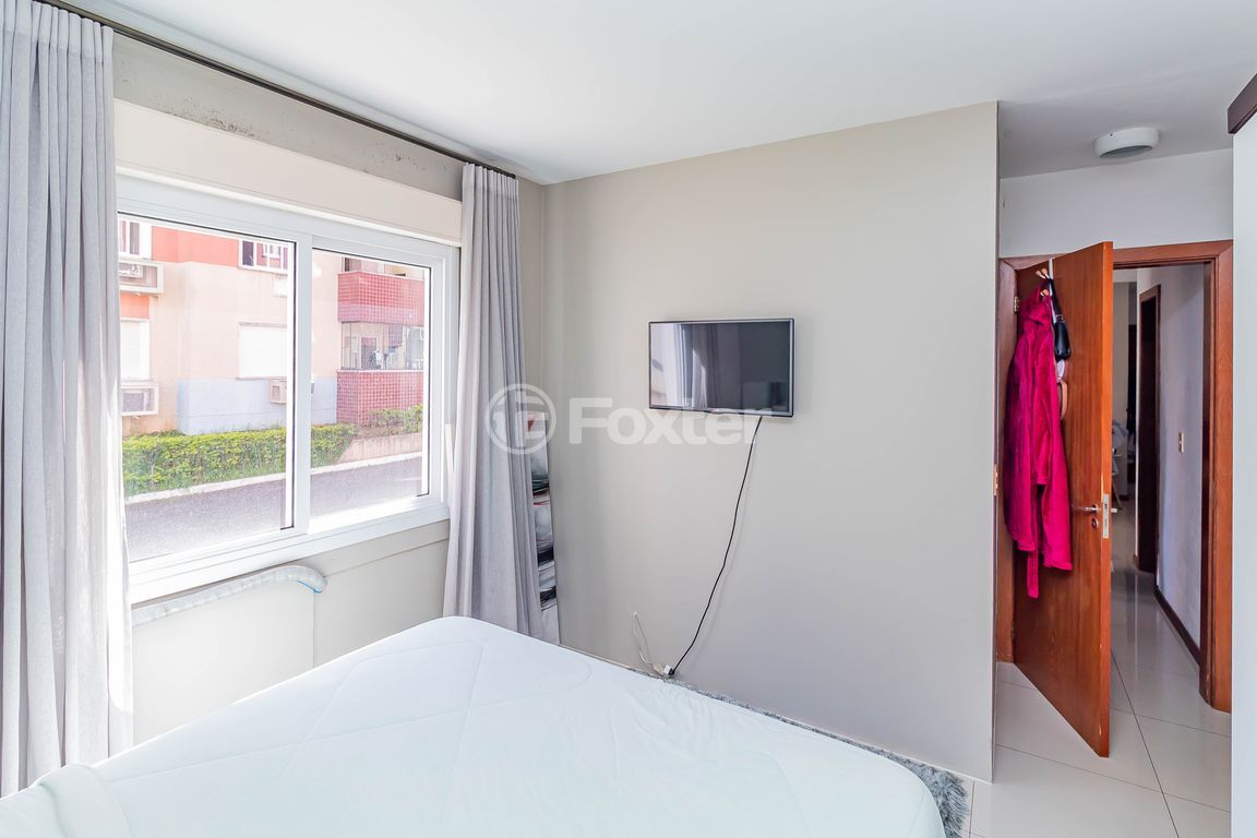 Apartamento para comprar em Marina Sirângelo Castello, 54 - foto 20