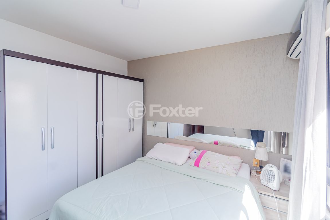 Apartamento para comprar em Marina Sirângelo Castello, 54 - foto 24