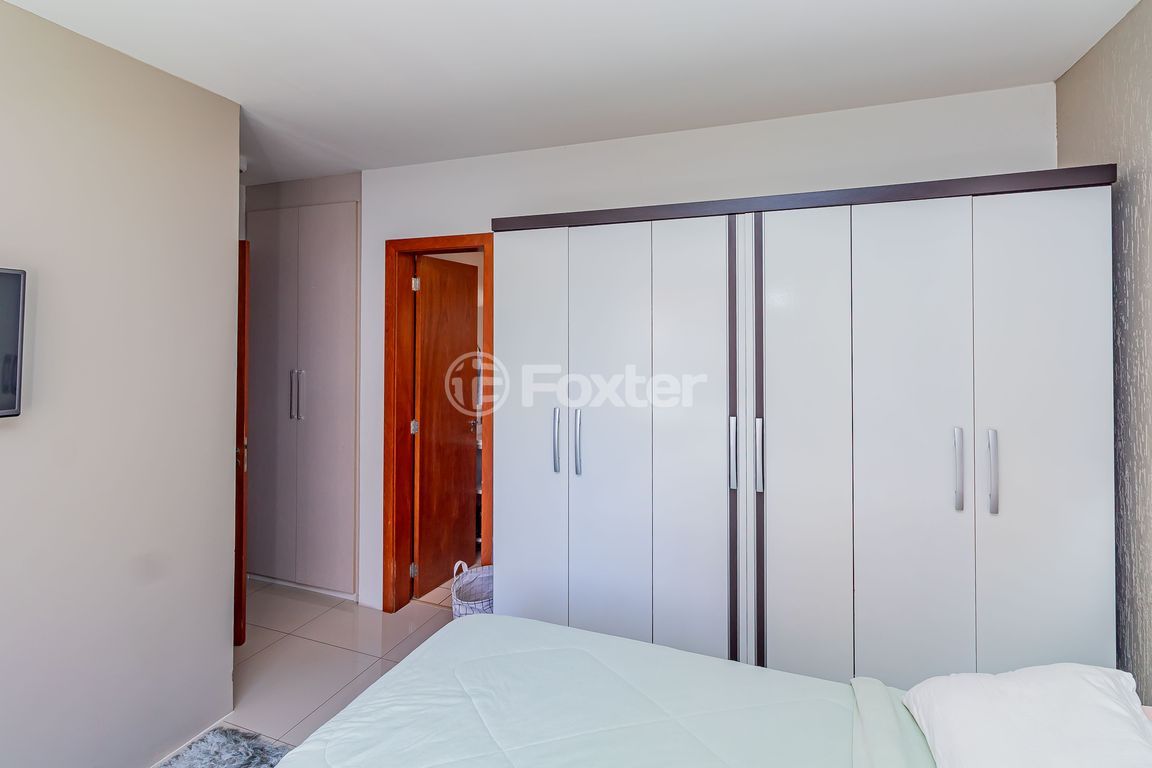 Apartamento para comprar em Marina Sirângelo Castello, 54 - foto 25