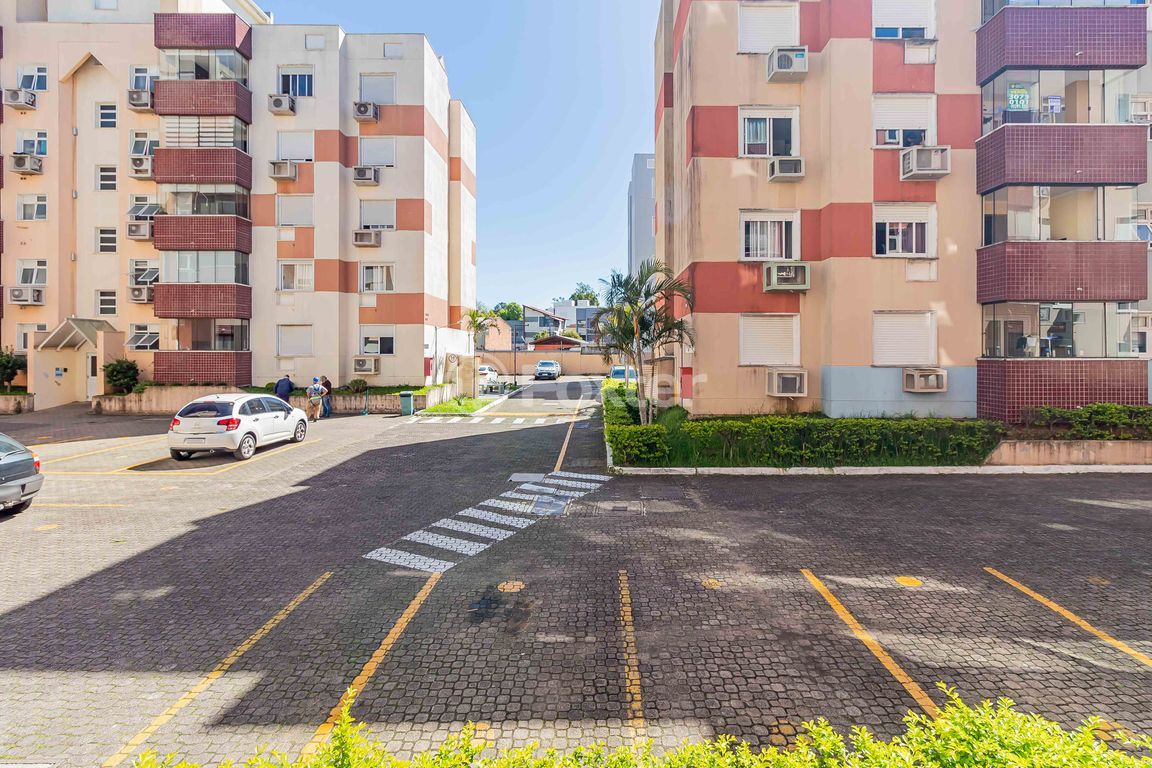 Apartamento para comprar em Marina Sirângelo Castello, 54 - foto 27