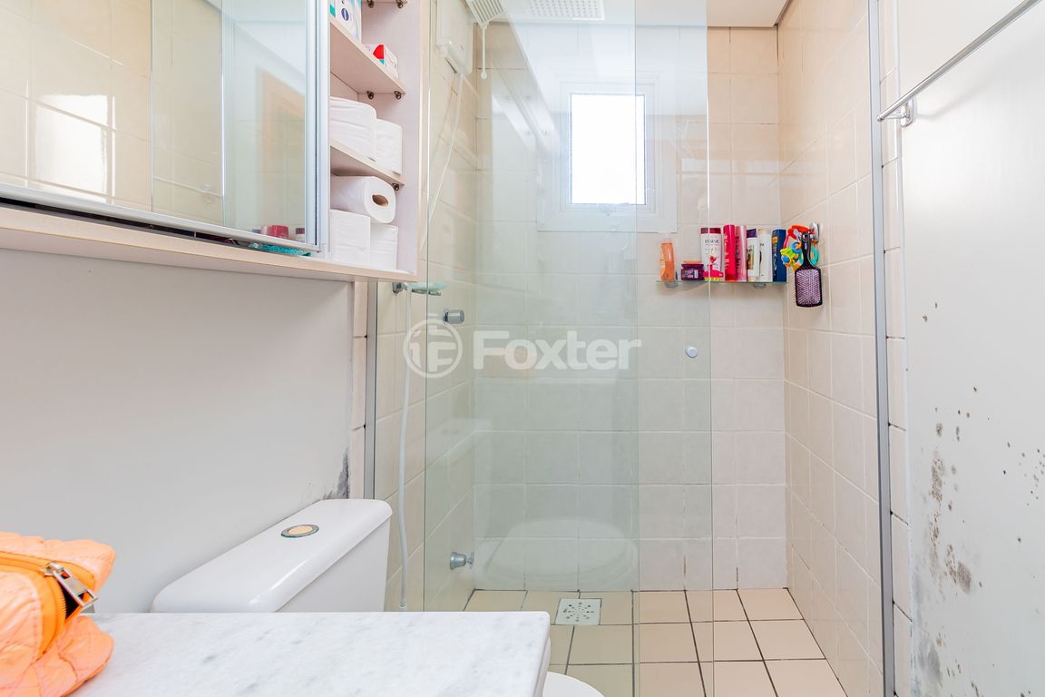 Apartamento para comprar em Marina Sirângelo Castello, 54 - foto 35