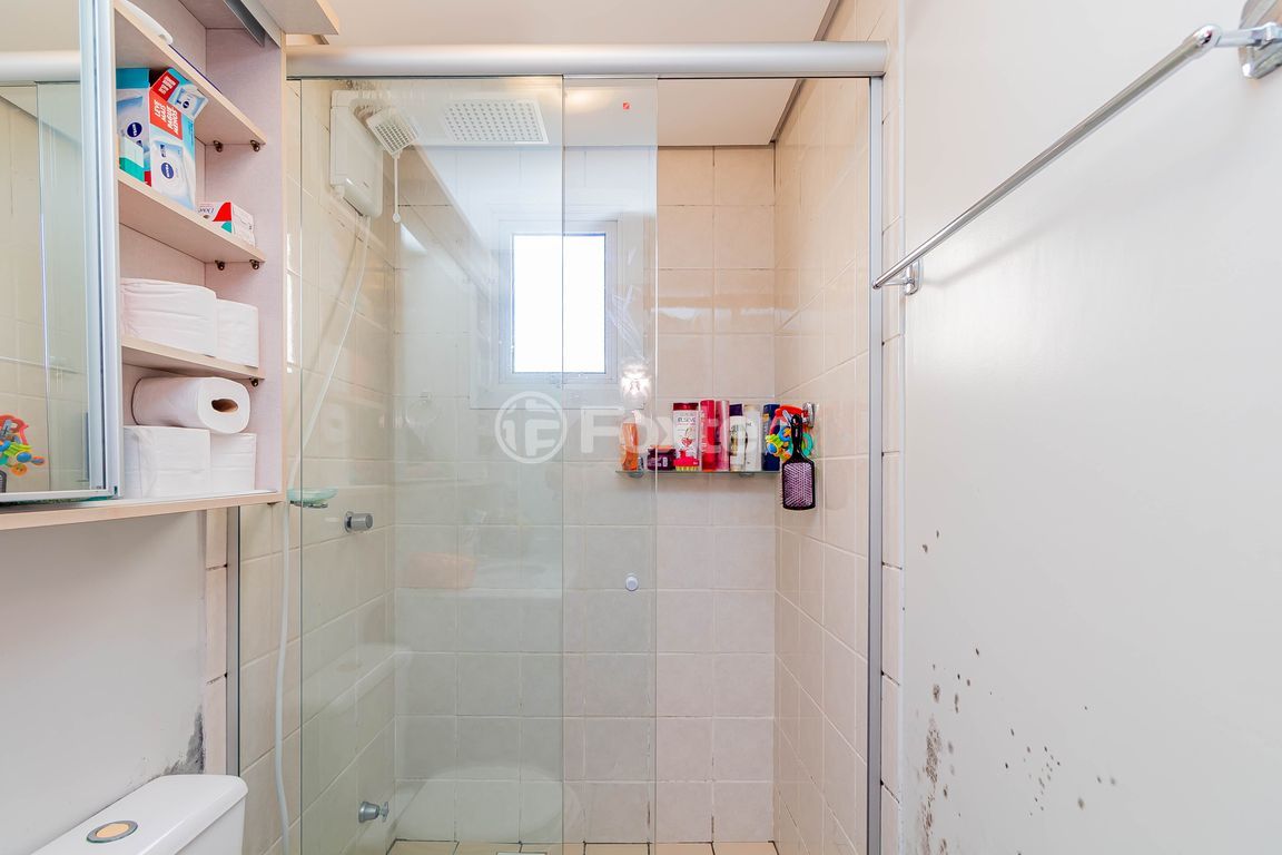 Apartamento para comprar em Marina Sirângelo Castello, 54 - foto 38