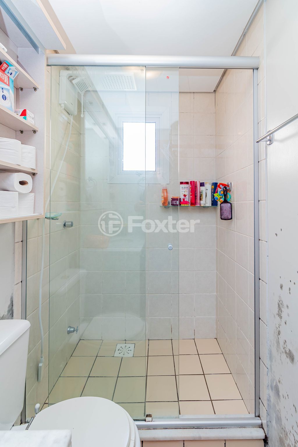 Apartamento para comprar em Marina Sirângelo Castello, 54 - foto 39
