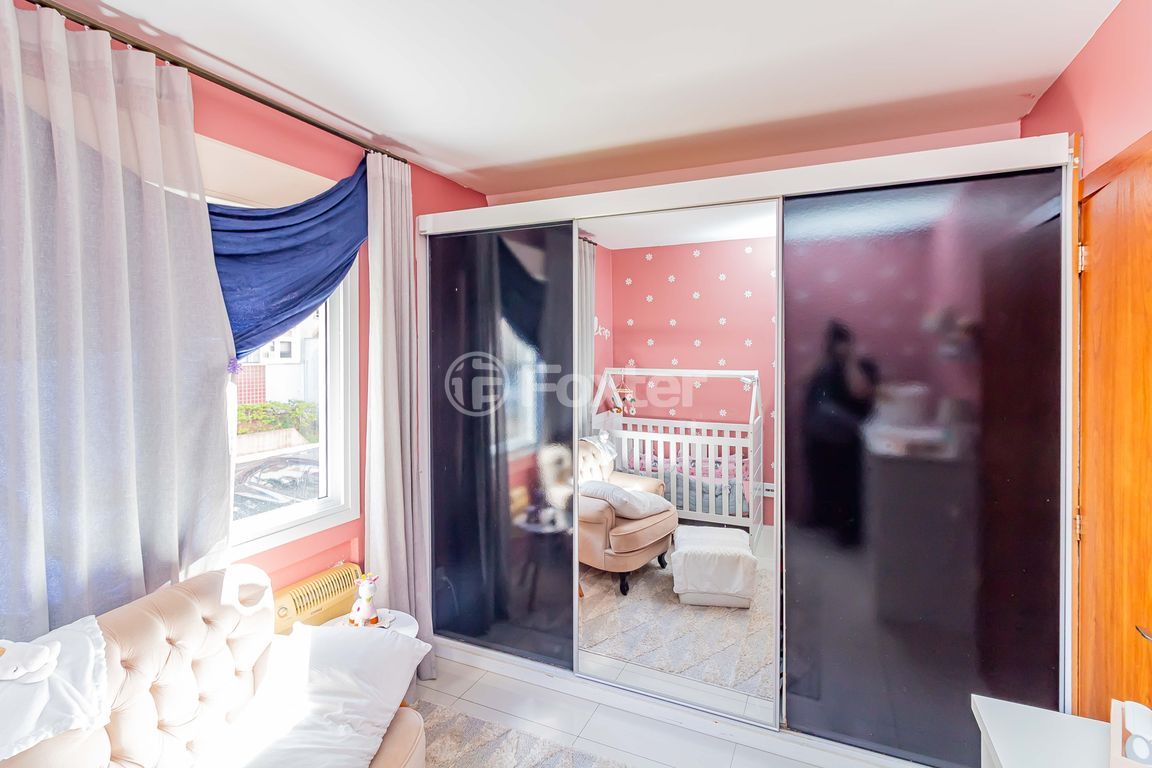 Apartamento para comprar em Marina Sirângelo Castello, 54 - foto 44