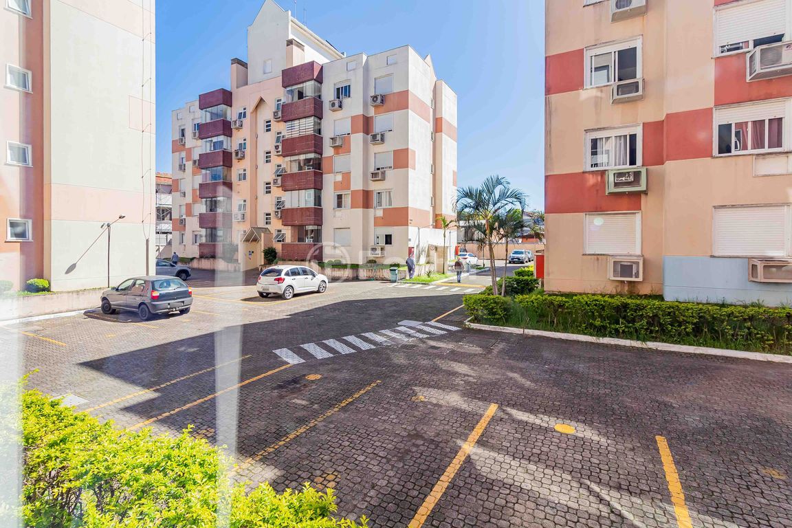 Apartamento para comprar em Marina Sirângelo Castello, 54 - foto 48