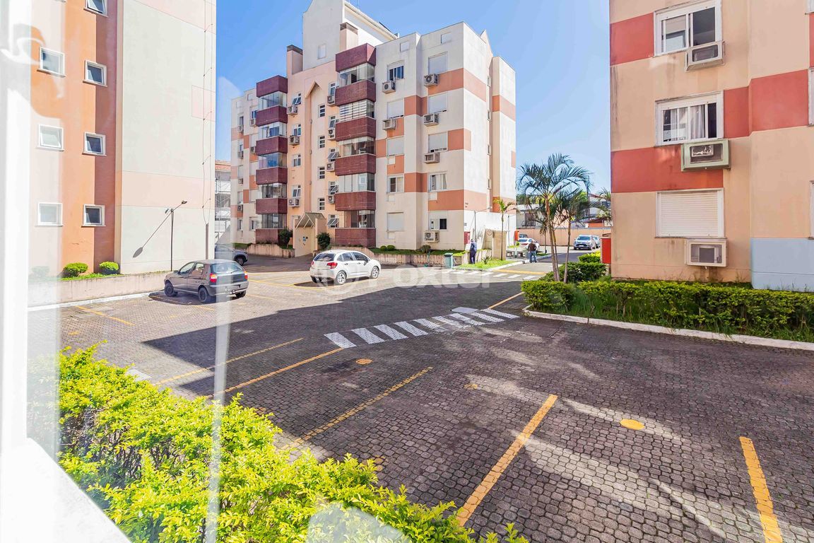 Apartamento para comprar em Marina Sirângelo Castello, 54 - foto 49