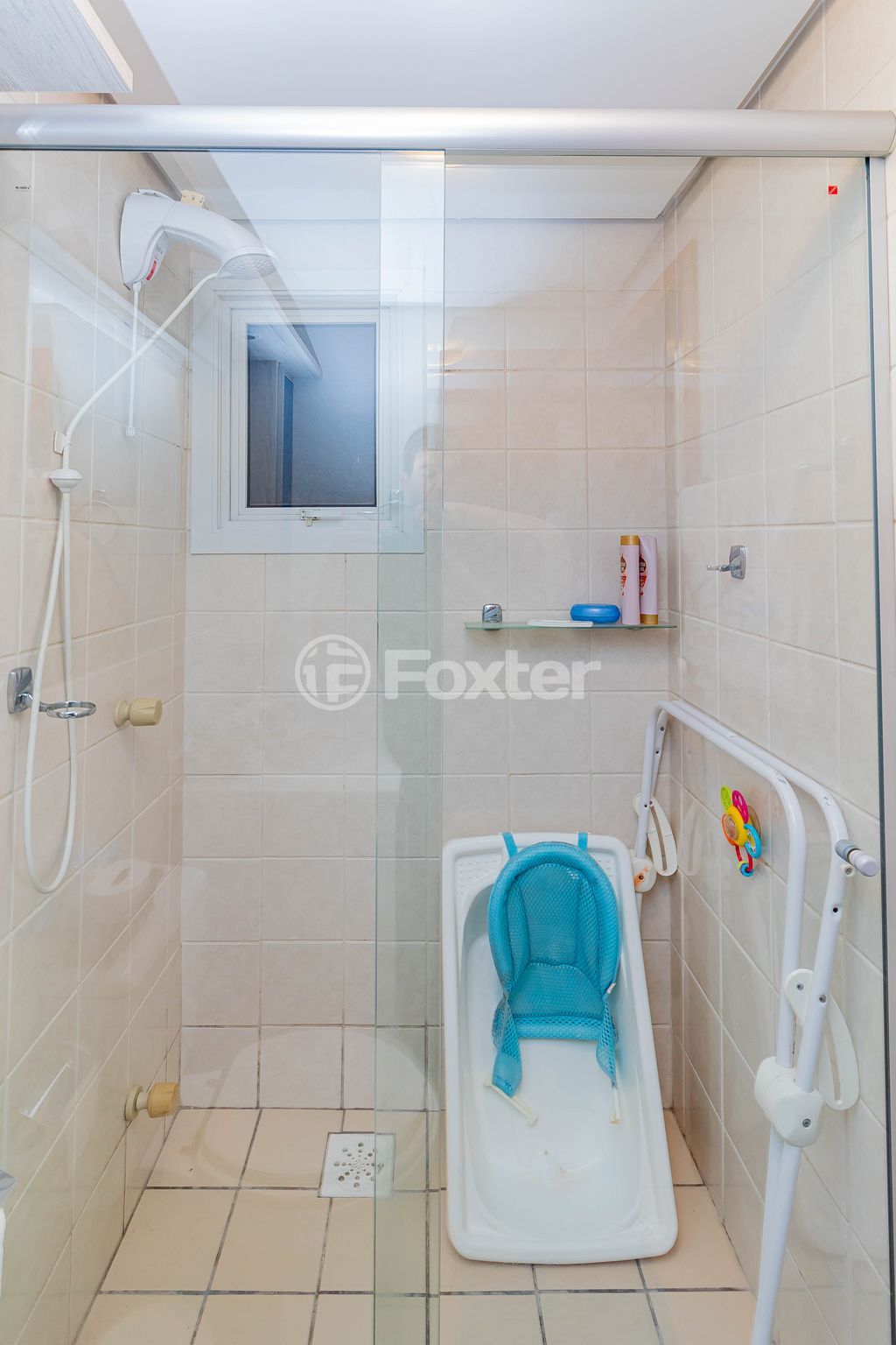 Apartamento para comprar em Marina Sirângelo Castello, 54 - foto 57