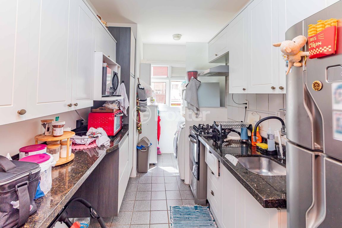 Apartamento para comprar em Marina Sirângelo Castello, 54 - foto 59