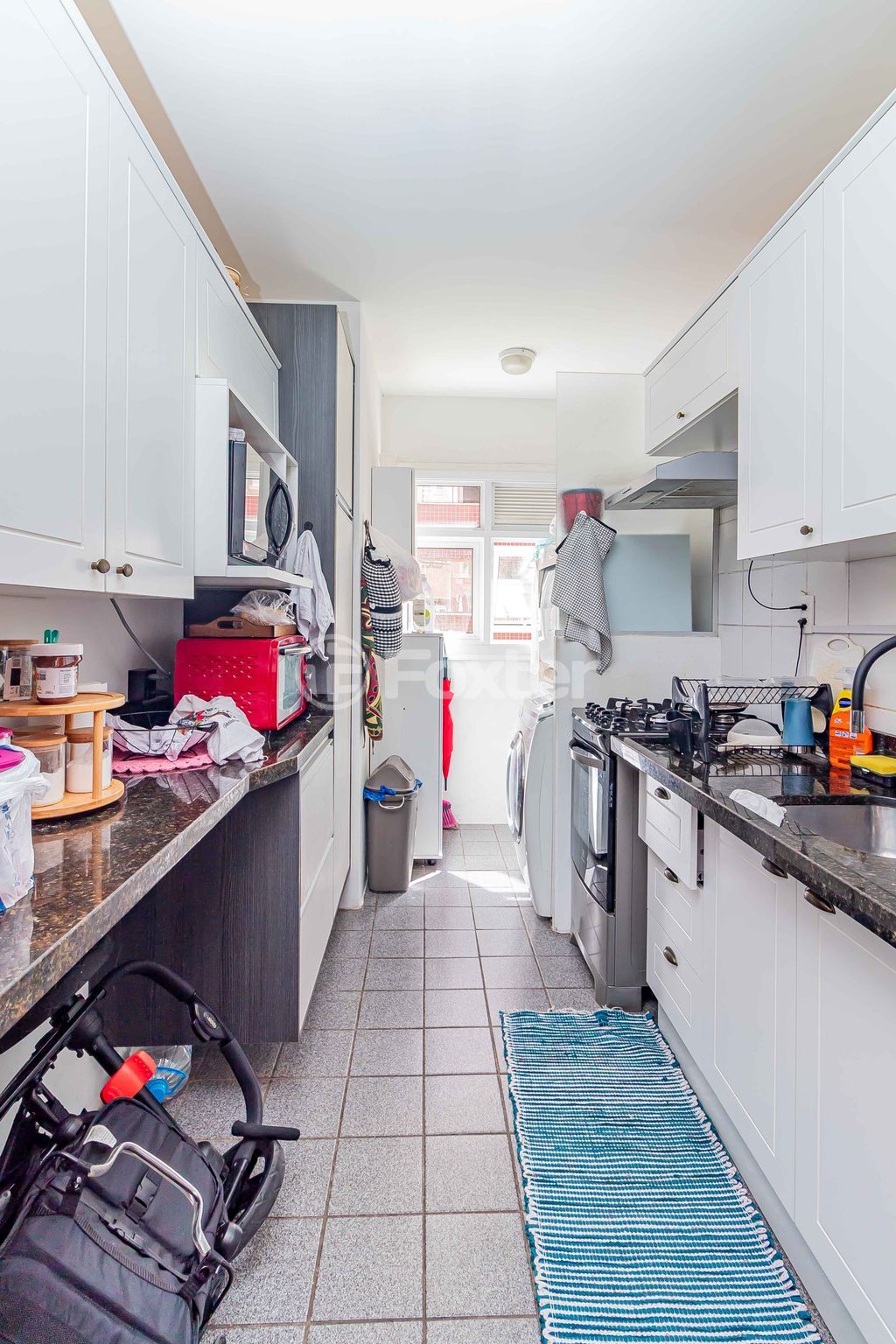Apartamento para comprar em Marina Sirângelo Castello, 54 - foto 60