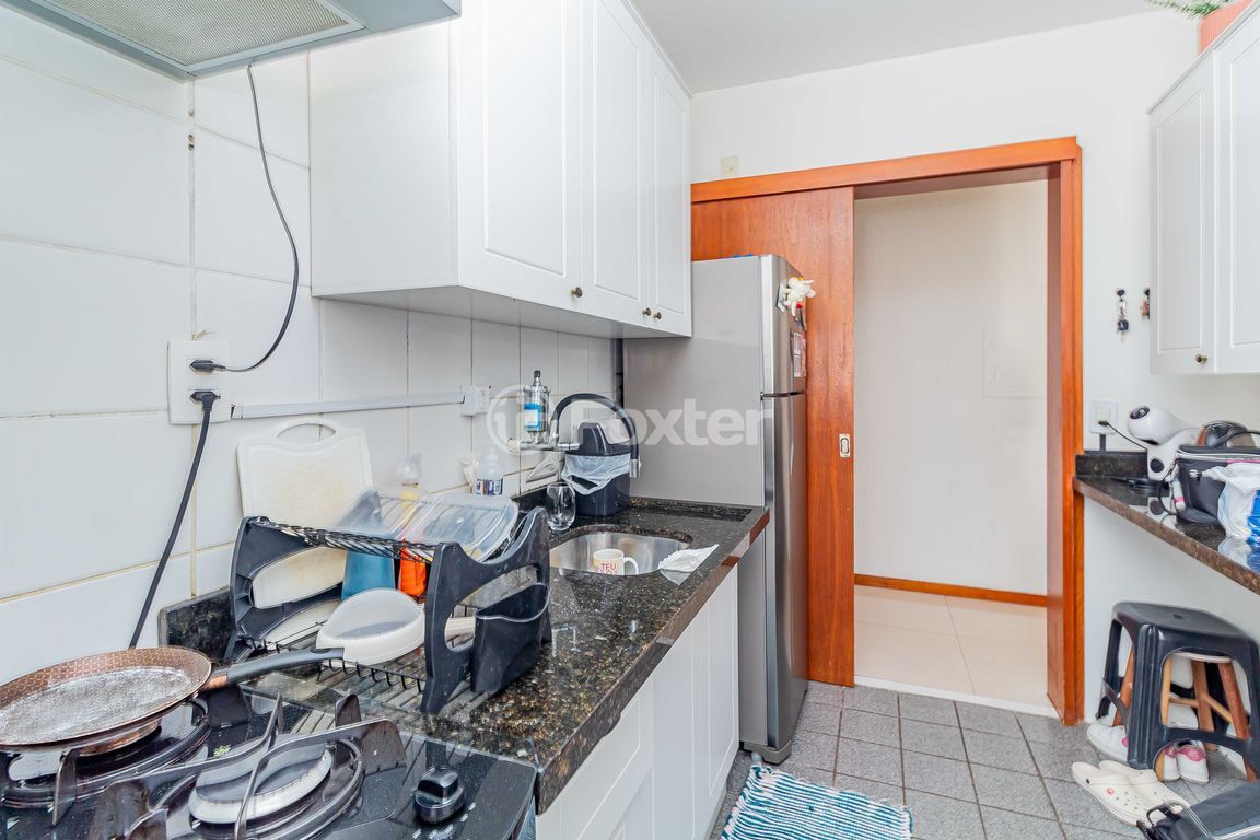 Apartamento para comprar em Marina Sirângelo Castello, 54 - foto 62