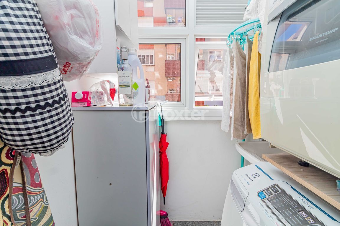 Apartamento para comprar em Marina Sirângelo Castello, 54 - foto 64