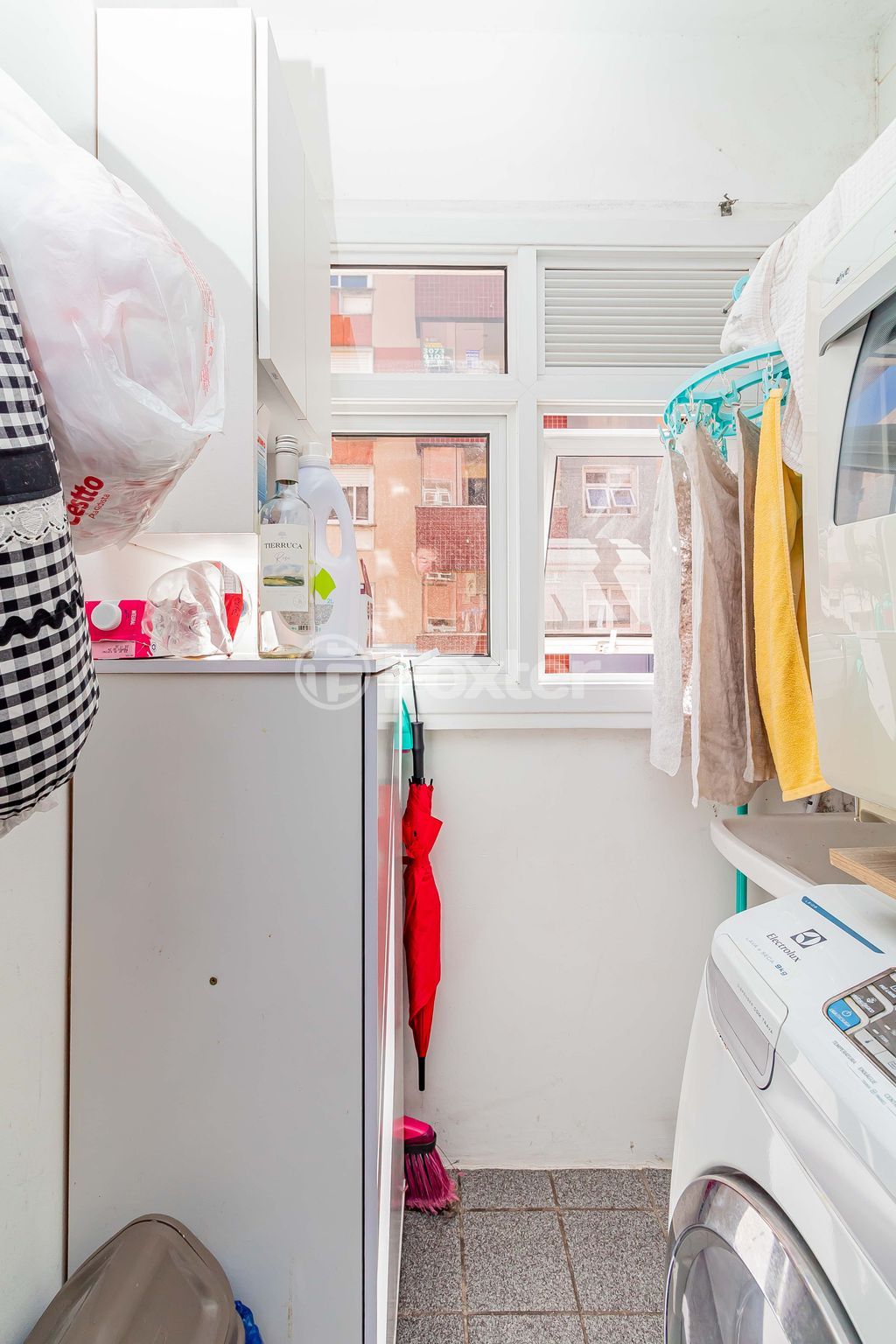 Apartamento para comprar em Marina Sirângelo Castello, 54 - foto 65