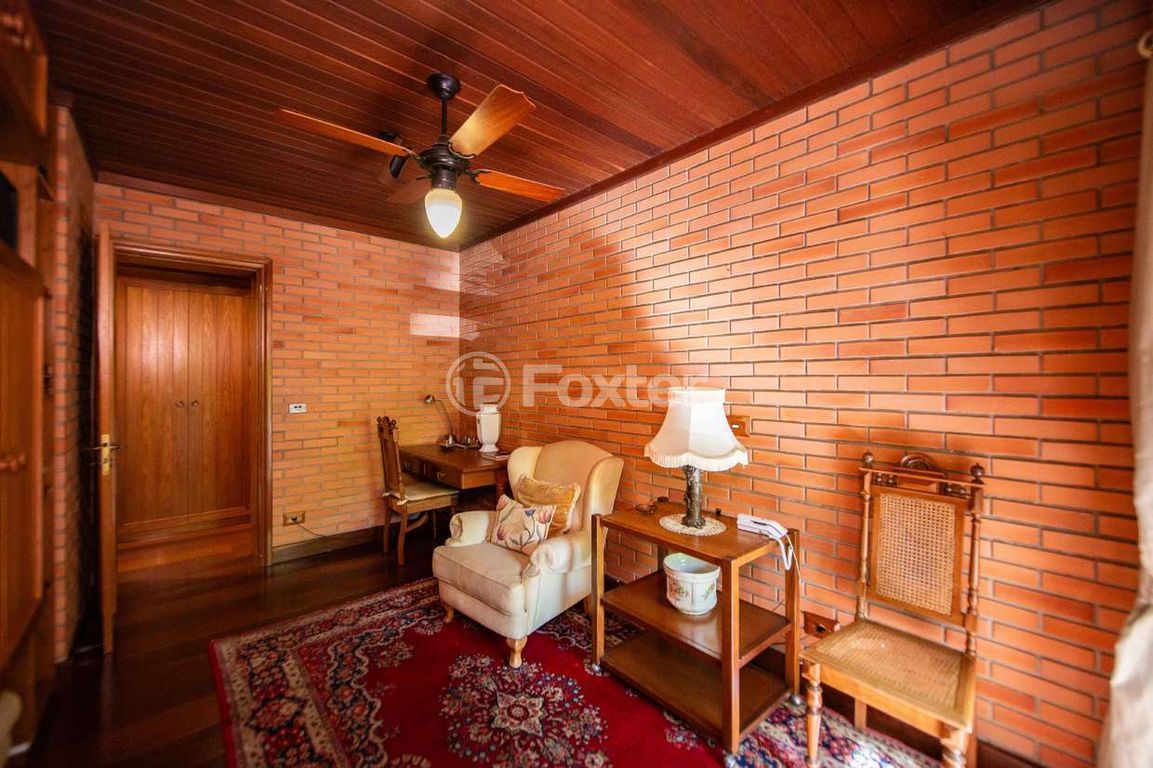 Apartamento para comprar em Desembargador Moreno Loureiro Lima, 225 - foto 10