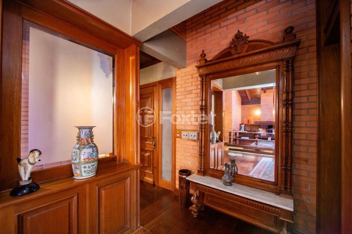 Apartamento para comprar em Desembargador Moreno Loureiro Lima, 225 - foto 11