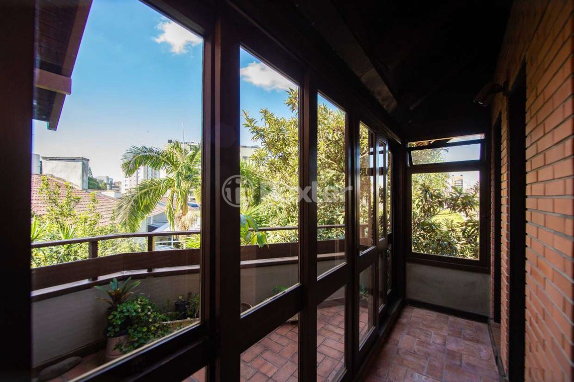 Apartamento para comprar em Desembargador Moreno Loureiro Lima, 225 - foto 15