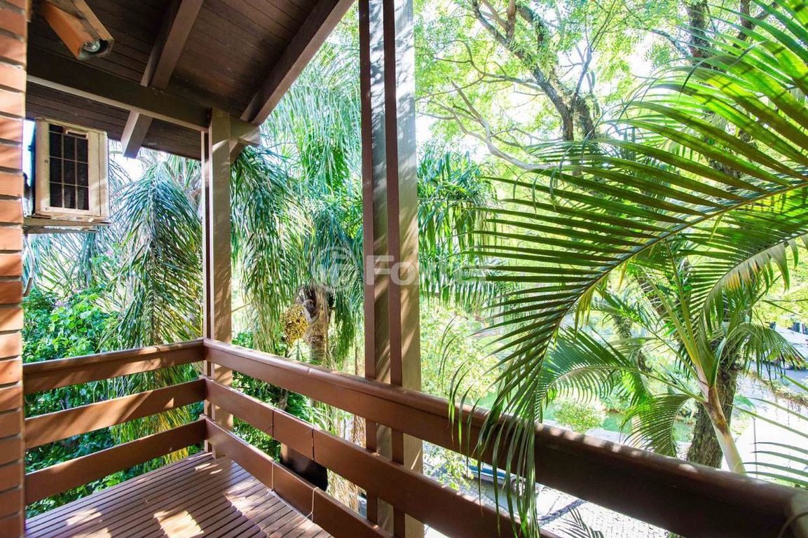 Apartamento para comprar em Desembargador Moreno Loureiro Lima, 225 - foto 16
