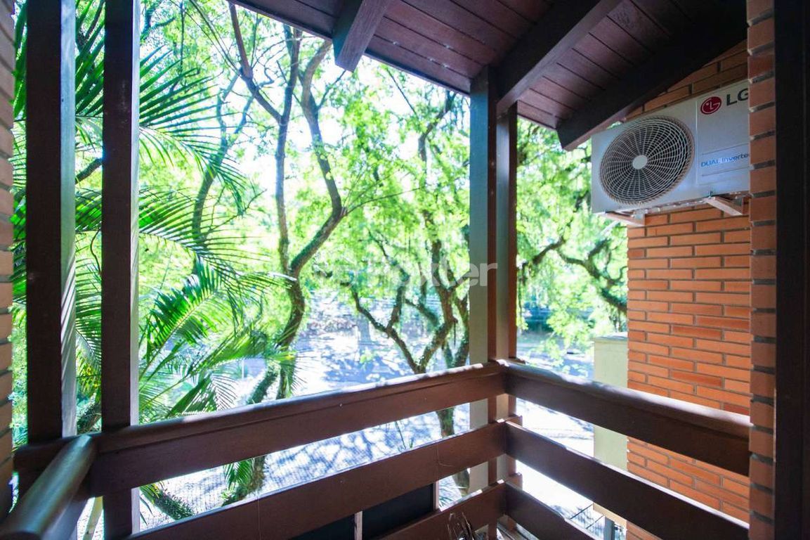 Apartamento para comprar em Desembargador Moreno Loureiro Lima, 225 - foto 20