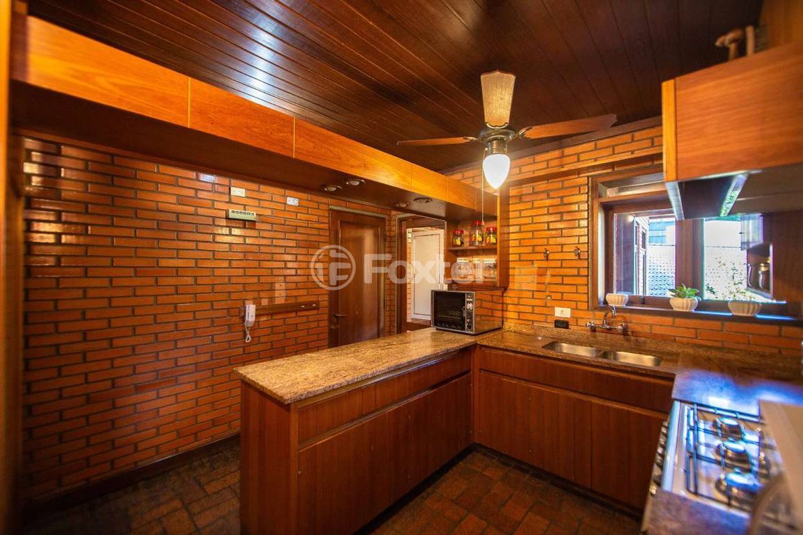 Apartamento para comprar em Desembargador Moreno Loureiro Lima, 225 - foto 21