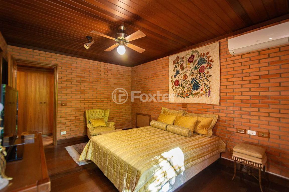 Apartamento para comprar em Desembargador Moreno Loureiro Lima, 225 - foto 25