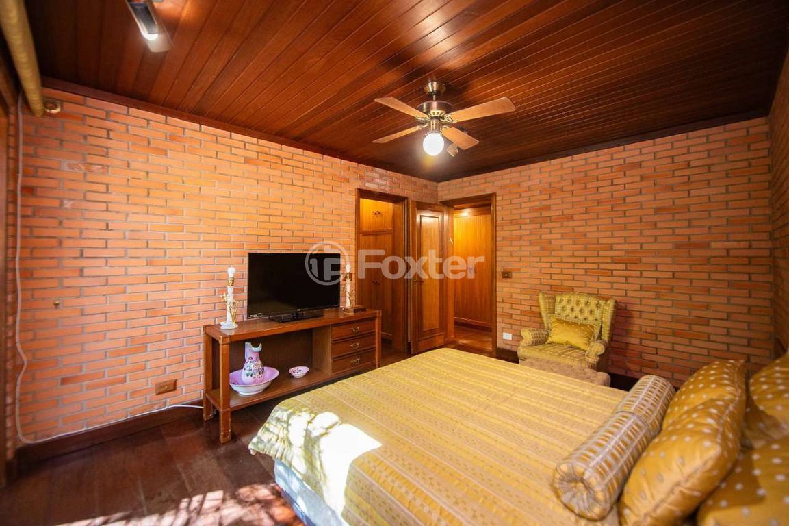 Apartamento para comprar em Desembargador Moreno Loureiro Lima, 225 - foto 26