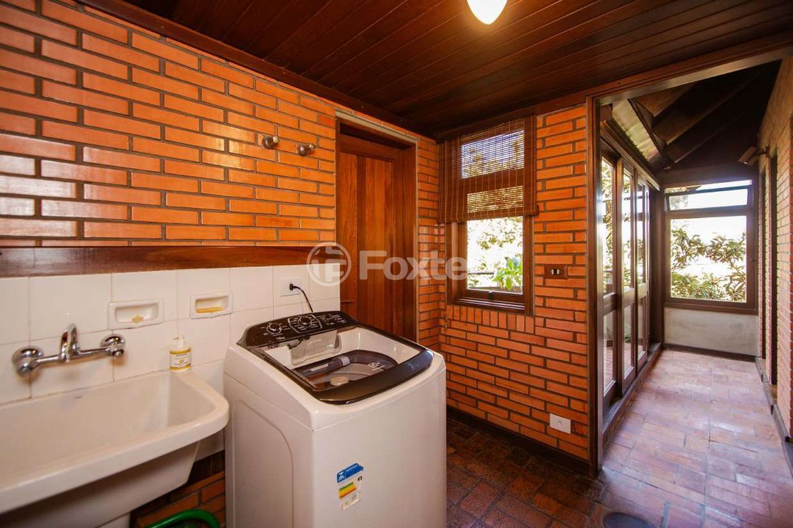Apartamento para comprar em Desembargador Moreno Loureiro Lima, 225 - foto 35