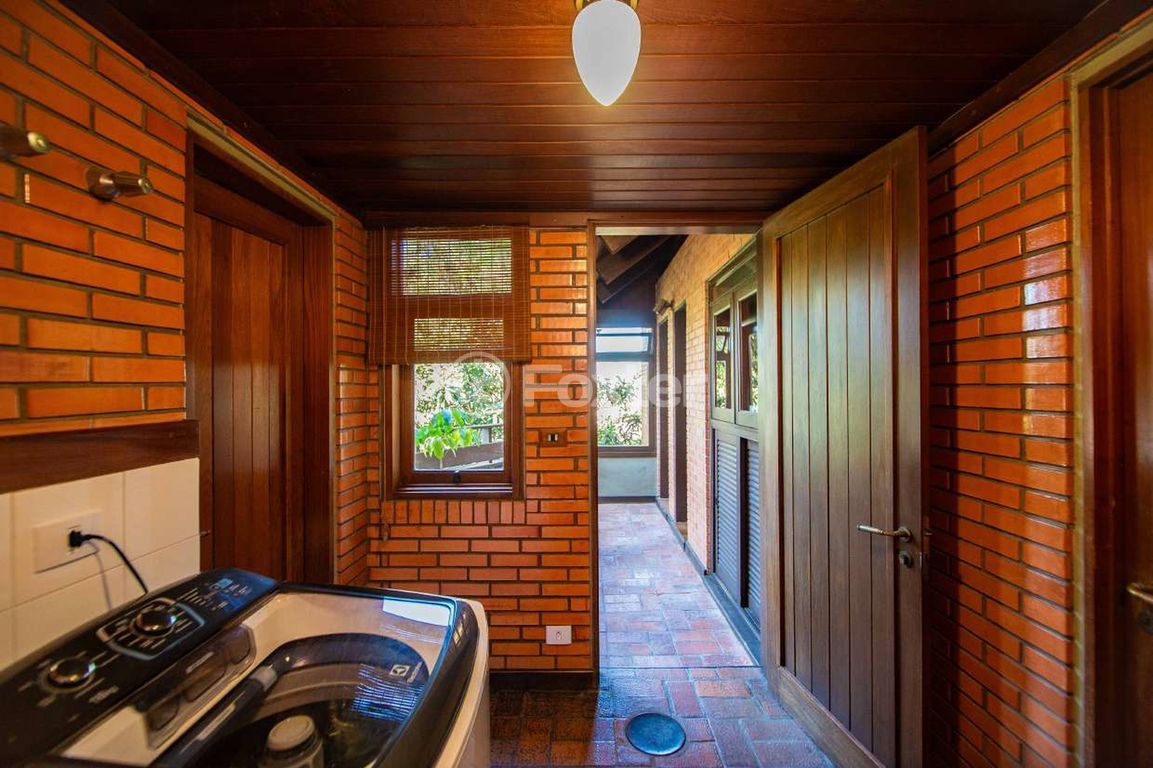 Apartamento para comprar em Desembargador Moreno Loureiro Lima, 225 - foto 36