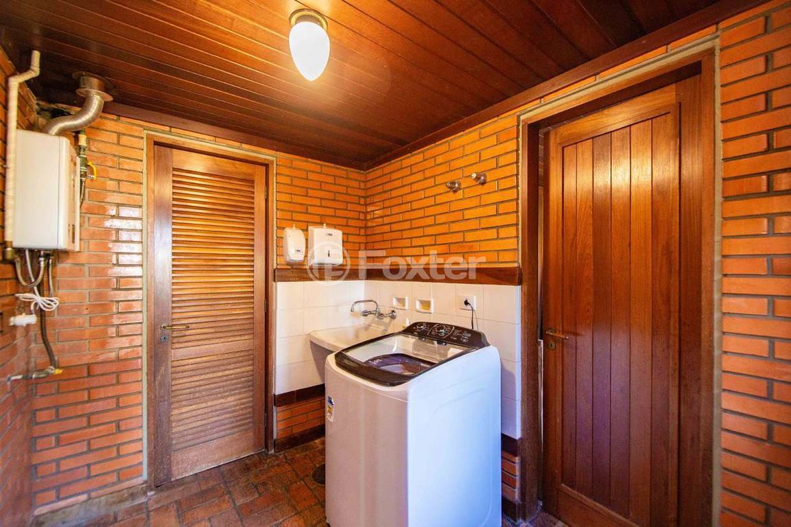Apartamento para comprar em Desembargador Moreno Loureiro Lima, 225 - foto 37