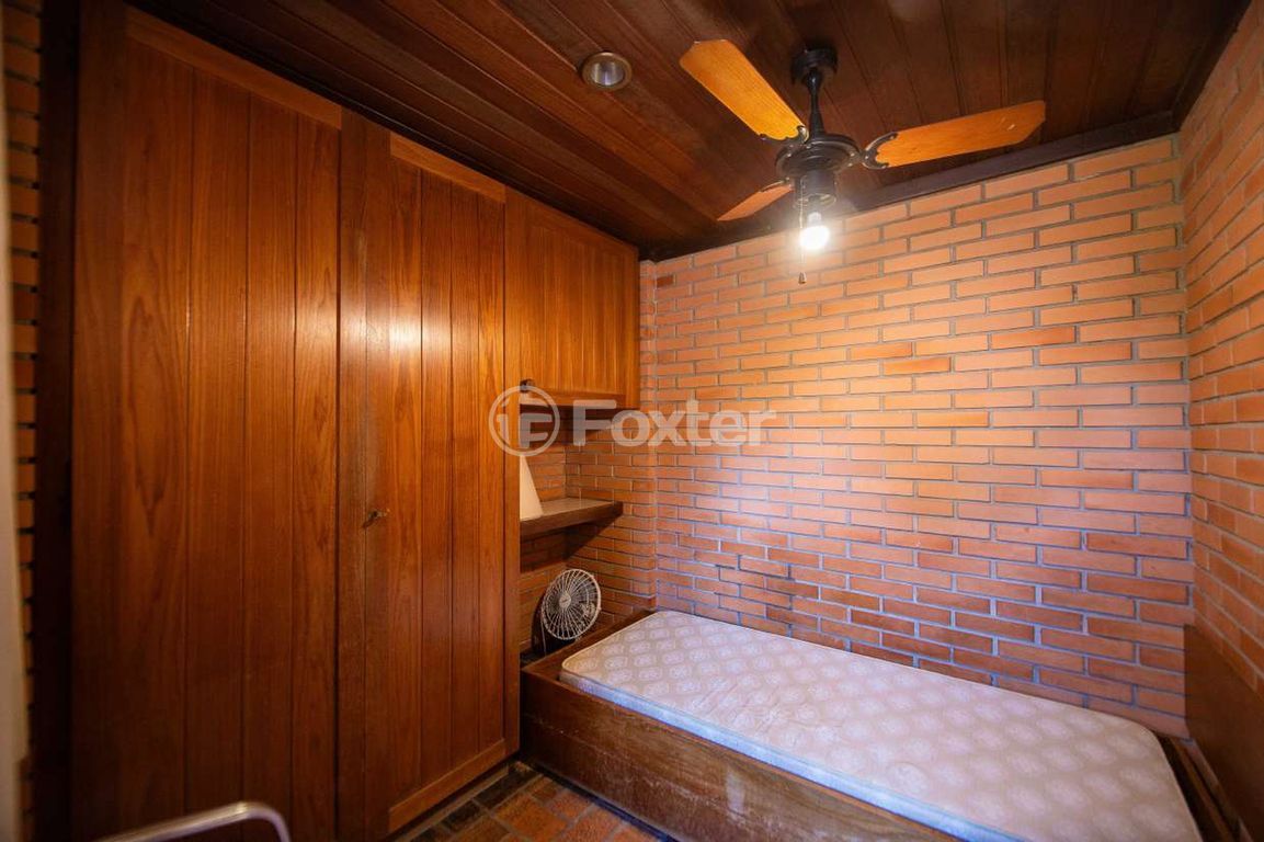Apartamento para comprar em Desembargador Moreno Loureiro Lima, 225 - foto 40