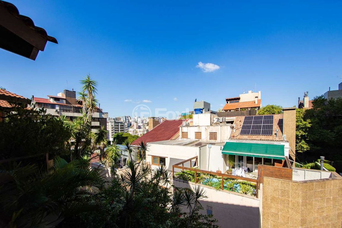 Apartamento para comprar em Desembargador Moreno Loureiro Lima, 225 - foto 41