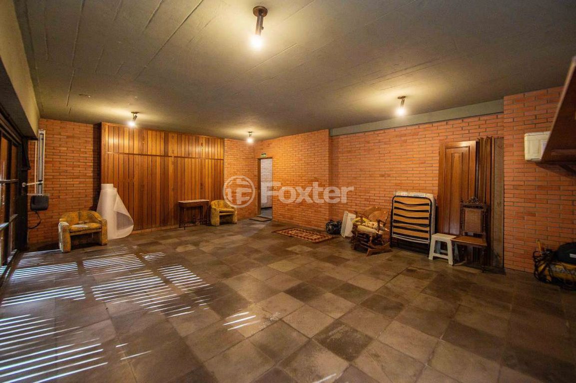 Apartamento para comprar em Desembargador Moreno Loureiro Lima, 225 - foto 42