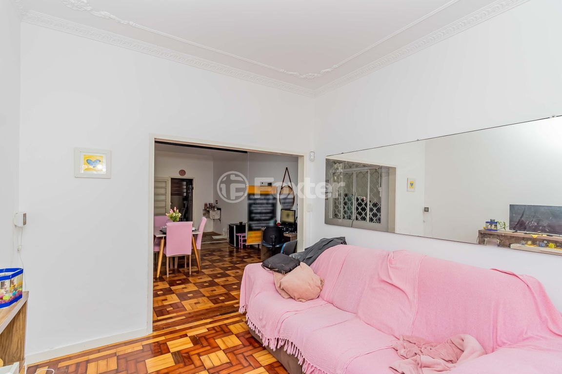 casa sobrado para comprar em Conde de Porto Alegre, 386 - foto 9