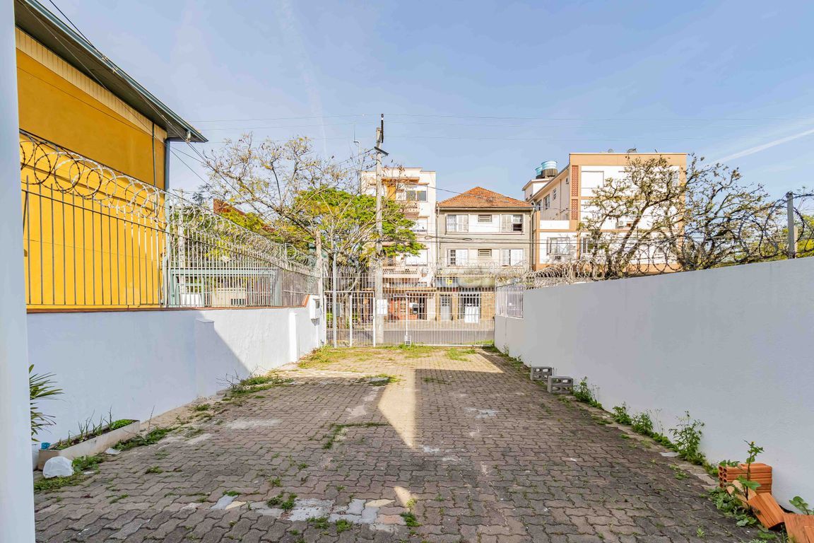 Foto do Anuncio