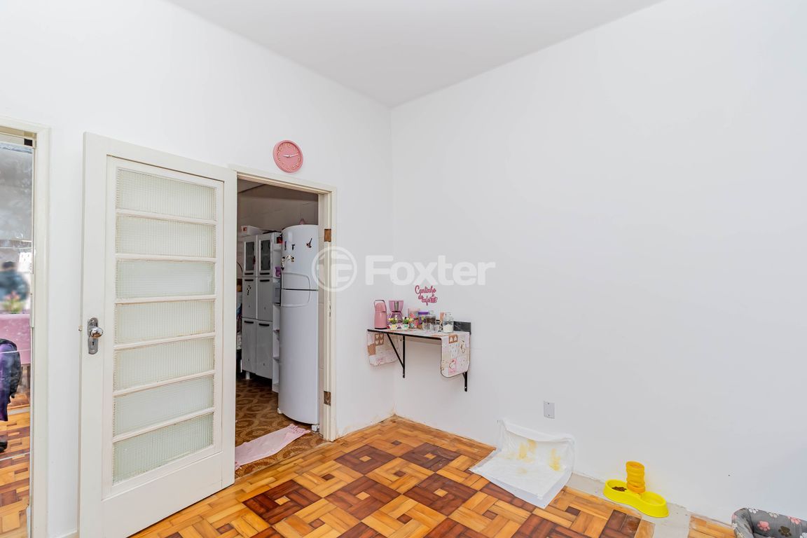 casa sobrado para comprar em Conde de Porto Alegre, 386 - foto 7