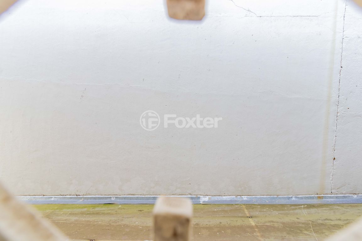 Foto do Anuncio