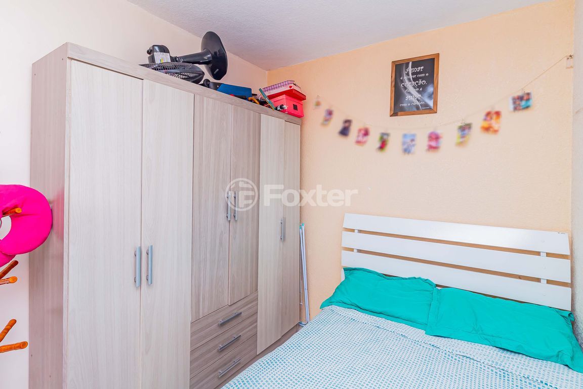 Apartamento para comprar em Irmã Teresilda Steffen, 335 - foto 23