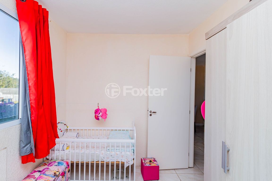 Apartamento para comprar em Irmã Teresilda Steffen, 335 - foto 27