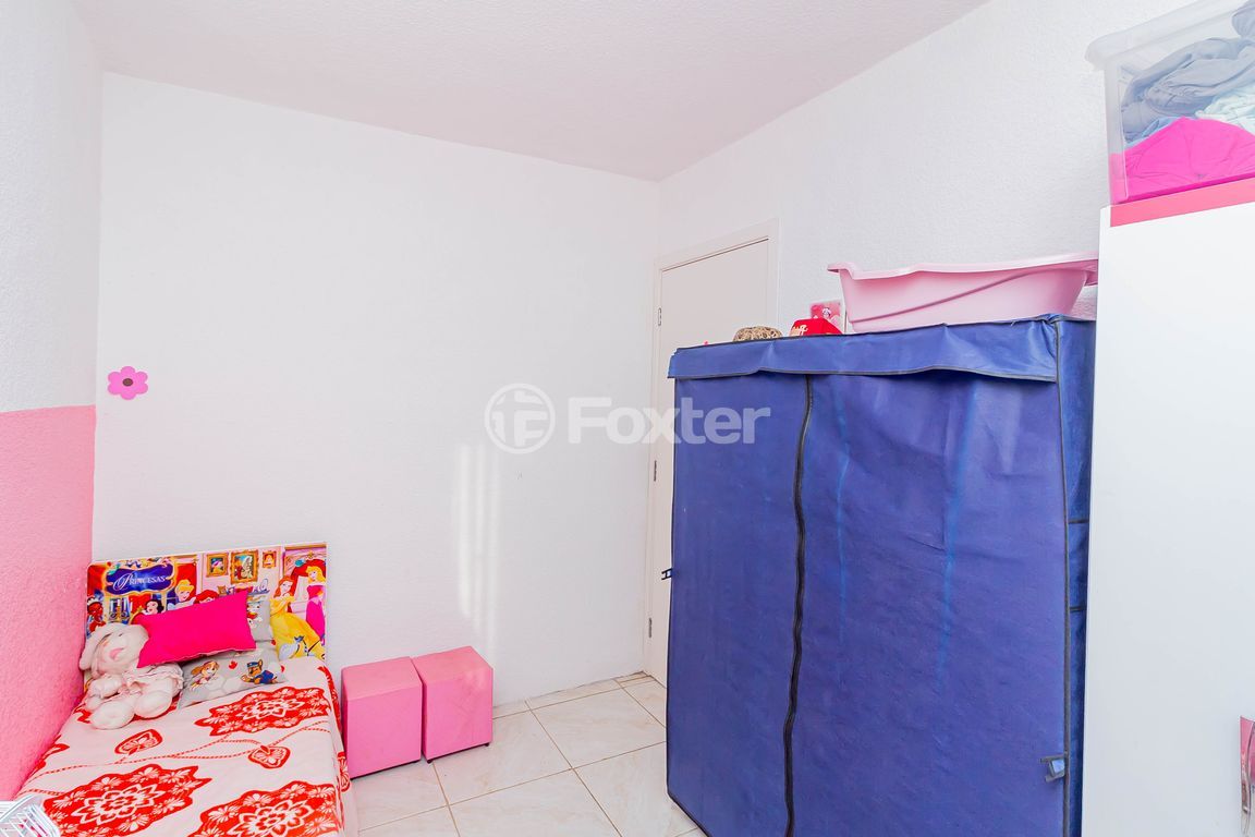 Apartamento para comprar em Irmã Teresilda Steffen, 335 - foto 30