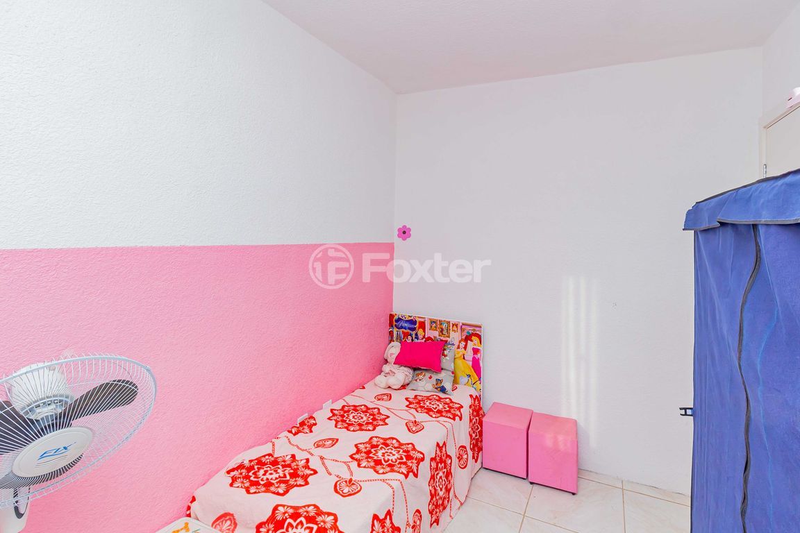 Apartamento para comprar em Irmã Teresilda Steffen, 335 - foto 31