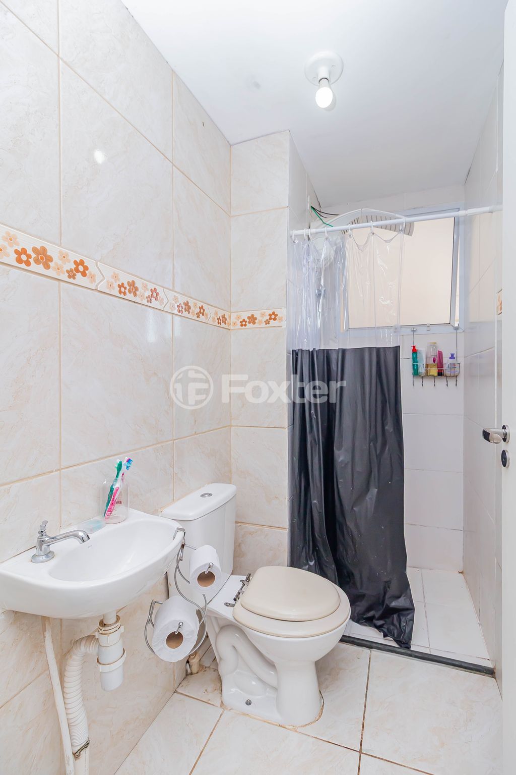 Apartamento para comprar em Irmã Teresilda Steffen, 335 - foto 33