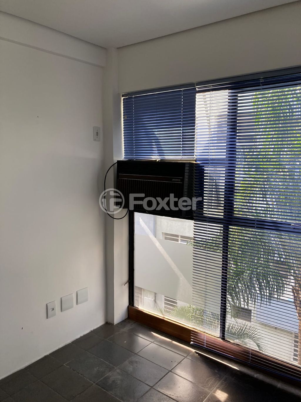 consultorio sala conjunto para comprar em CRISTOVAO COLOMBO, 2168 - foto 3