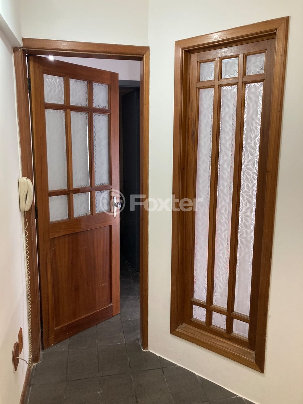 consultorio sala conjunto para comprar em CRISTOVAO COLOMBO, 2168 - foto 15