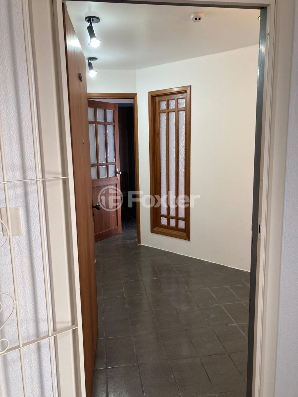 consultorio sala conjunto para comprar em CRISTOVAO COLOMBO, 2168 - foto 17