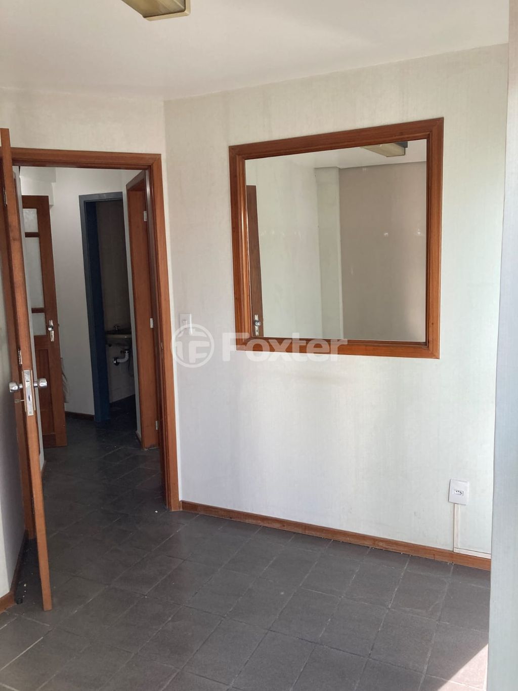 consultorio sala conjunto para comprar em CRISTOVAO COLOMBO, 2168 - foto 4