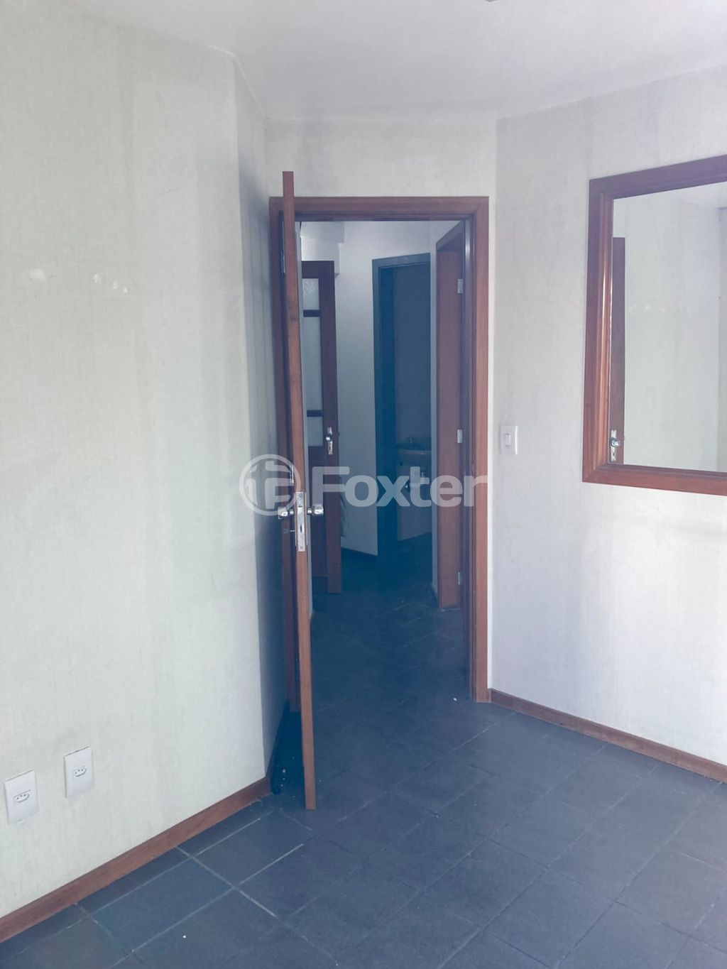 consultorio sala conjunto para comprar em CRISTOVAO COLOMBO, 2168 - foto 5