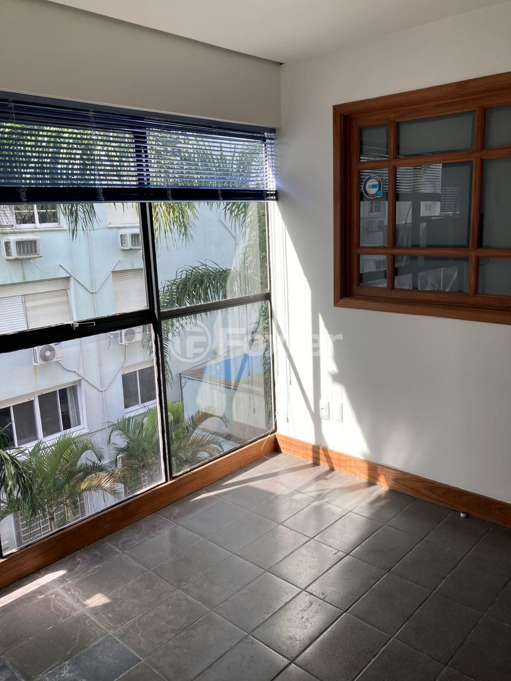 consultorio sala conjunto para comprar em CRISTOVAO COLOMBO, 2168 - foto 8
