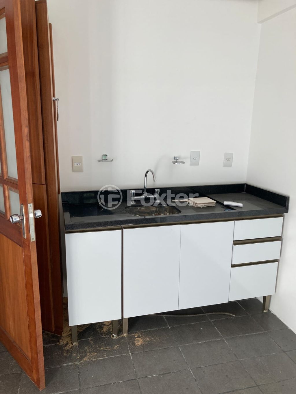 consultorio sala conjunto para comprar em CRISTOVAO COLOMBO, 2168 - foto 9